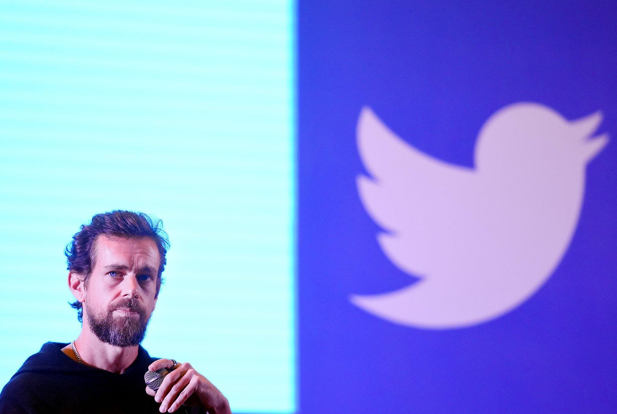 India Demands GitHub Remove Jack Dorsey’s Bitchat Code