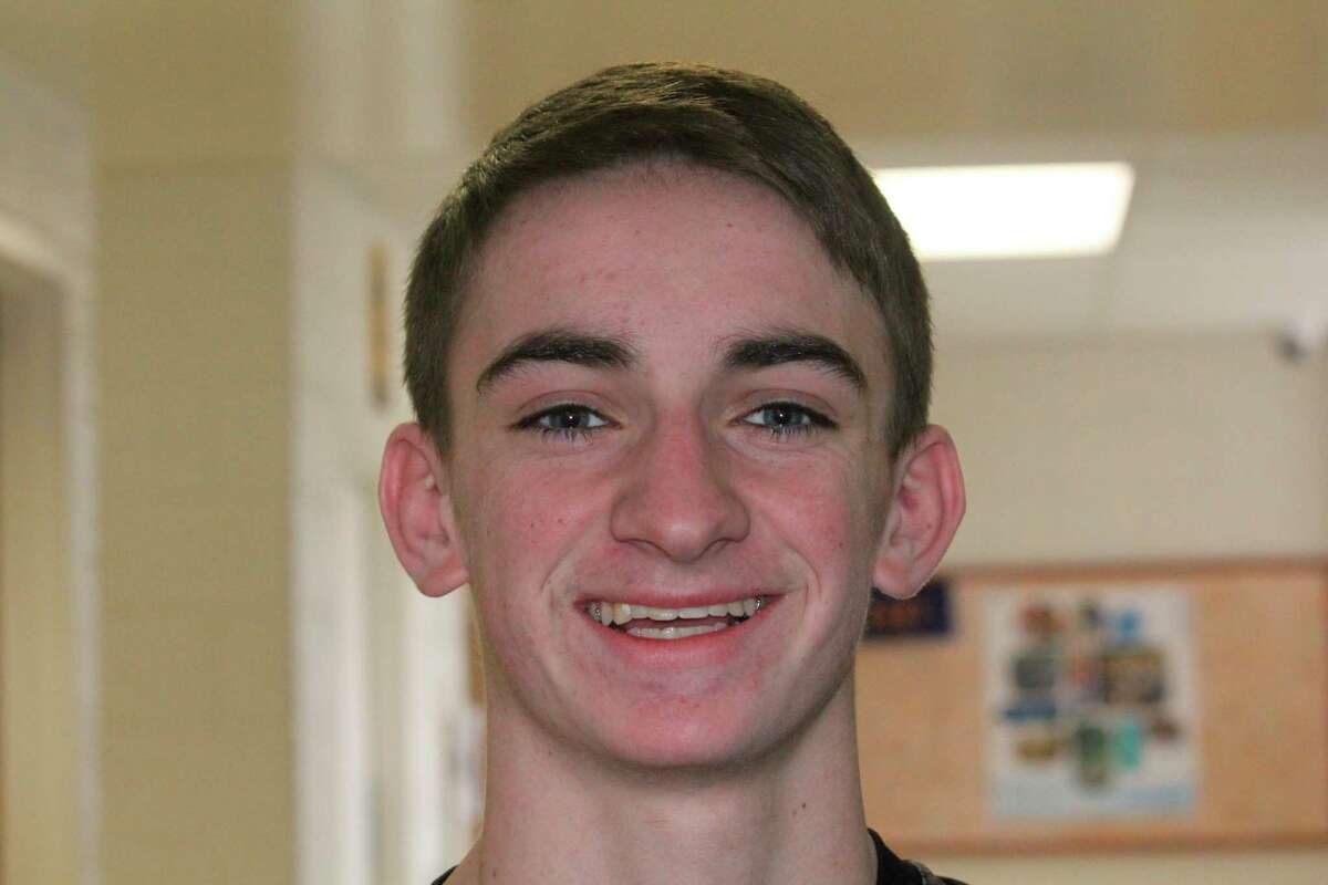 Gostlin