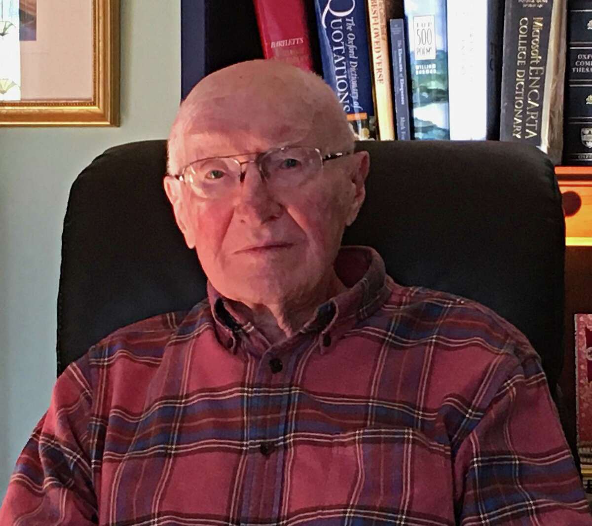 Cramer & Anderson LLP has announced the formation of the Henry “Hank” Anderson Memorial Scholarship in honor of the firm’s founding partner, who died last year.