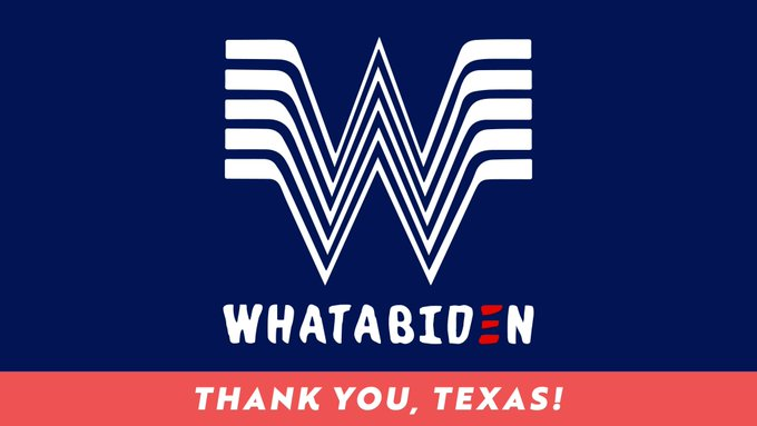 thank you for choosing whataburger｜TikTok Search