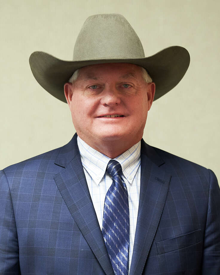 Misd Looks To Greenwood For Next Cfo Midland Reporter Telegram Click here to find personal data about darrell dodd including phone numbers, addresses, directorships, electoral roll information, related property prices and other useful information. misd looks to greenwood for next cfo