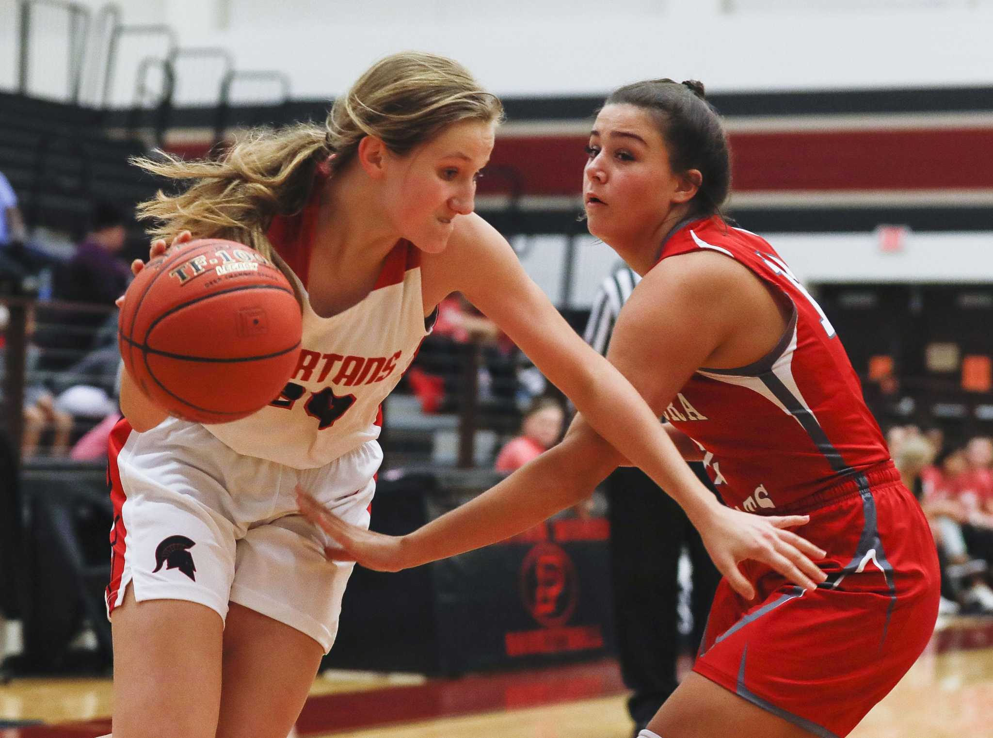 wife your boy dura hari