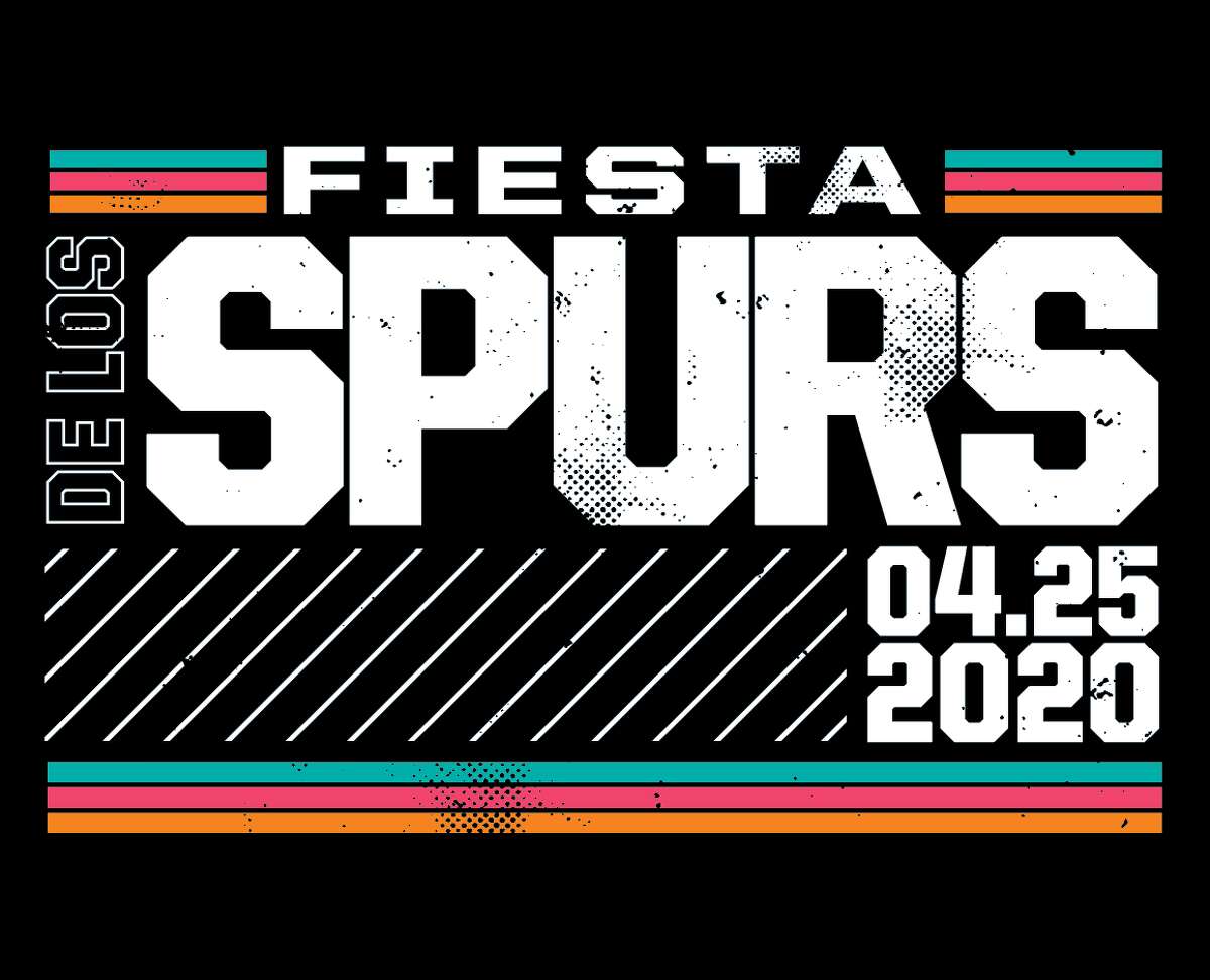 nike spurs fiesta