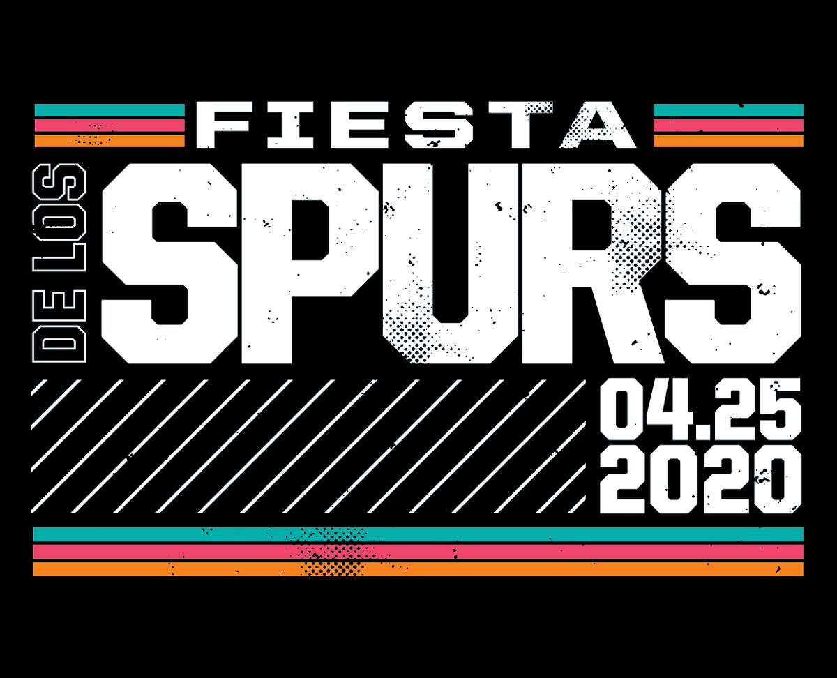 Spurs Give, the nonprofit of Spurs Sports and Entertainment, announced the inaugural Fiesta de Los Spurs Run on April 25 at 6:30 p.m., before the Fiesta Flambeau Parade. The event is in partnership with Fiesta San Antonio and will benefit San Antonio's youth, according to the announcement.