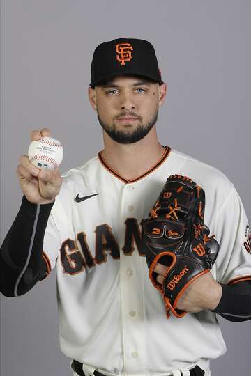 sf giants camp shirts