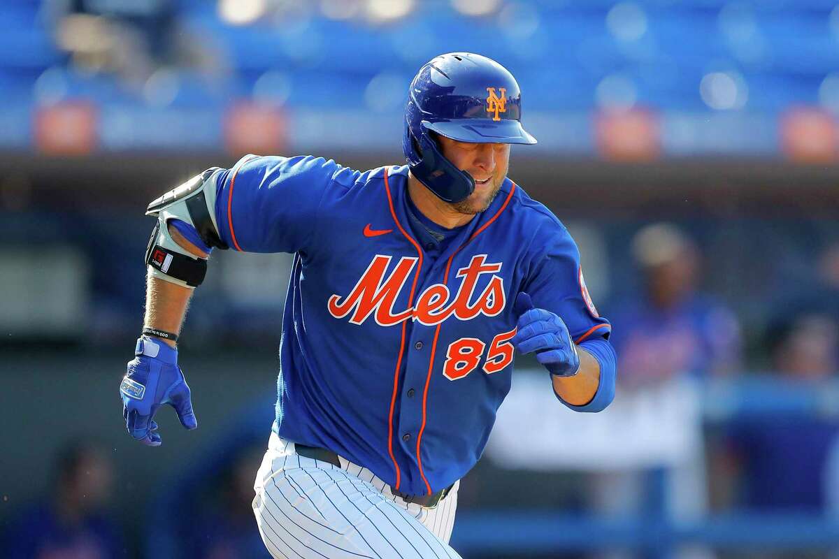 NY Mets: 10 most interesting players in 2020 MLB season