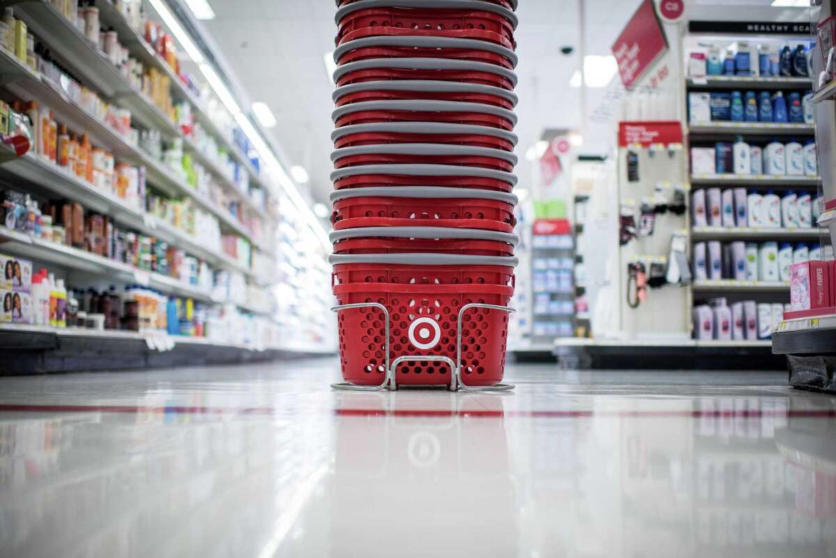 Q&A How to file for unemployment in Connecticut