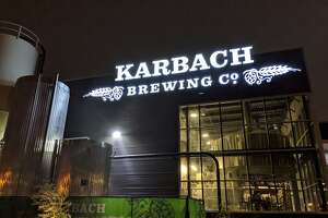 Karbach Brewing Co. employee tests positive for COVID-19
