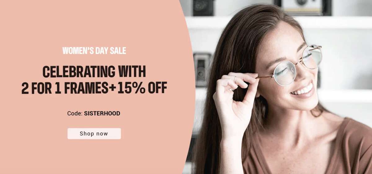 eyebuydirect 15 off