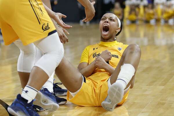 arizona state basketball shorts