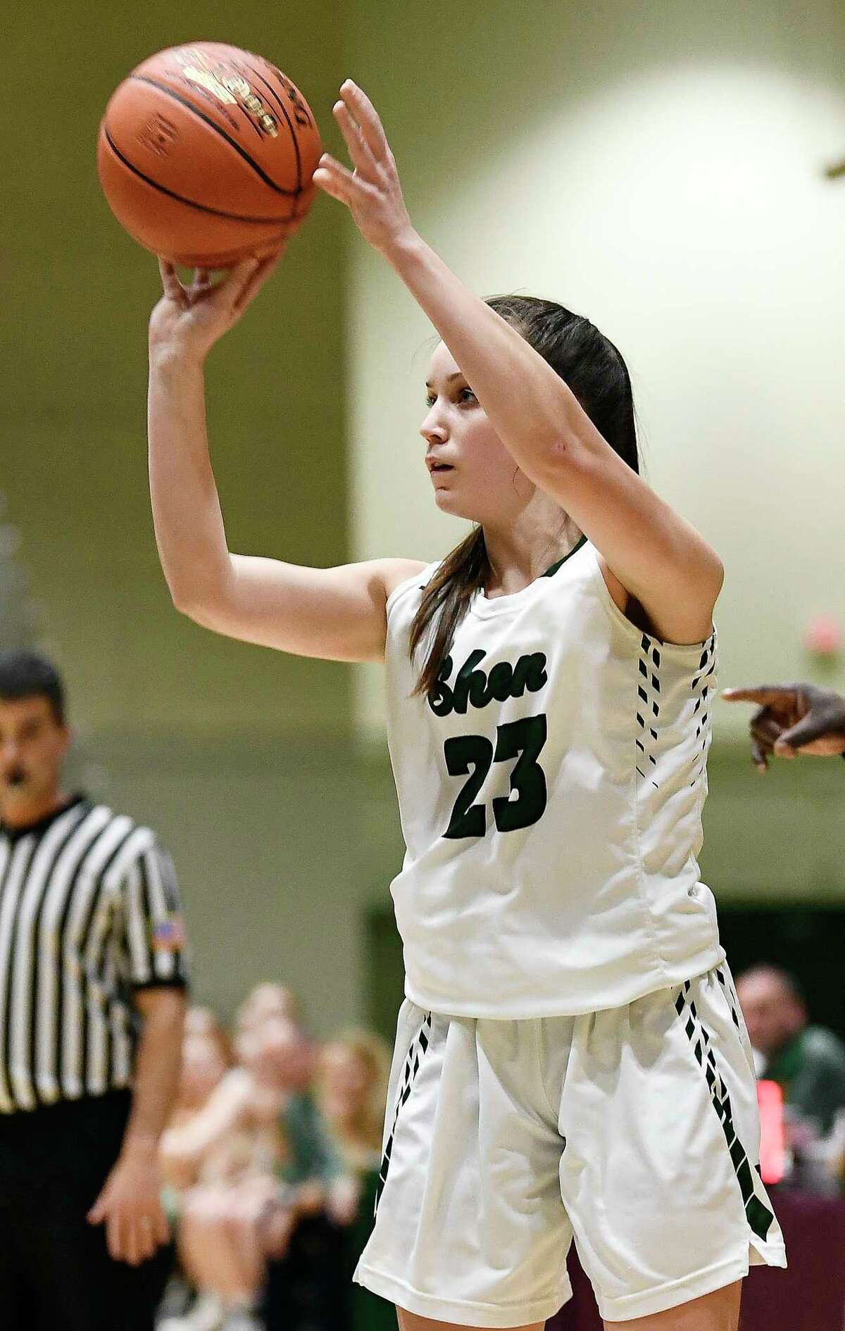 shenendehowa girls basketball varsity google sites