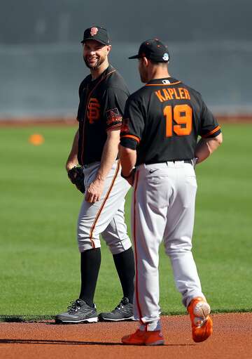 brandon belt baseball