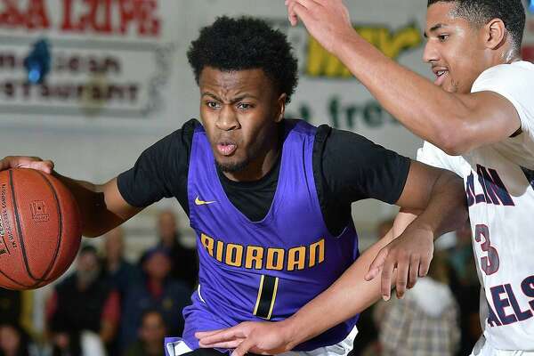 High School Basketball Scores For March 5 Sfchronicle Com