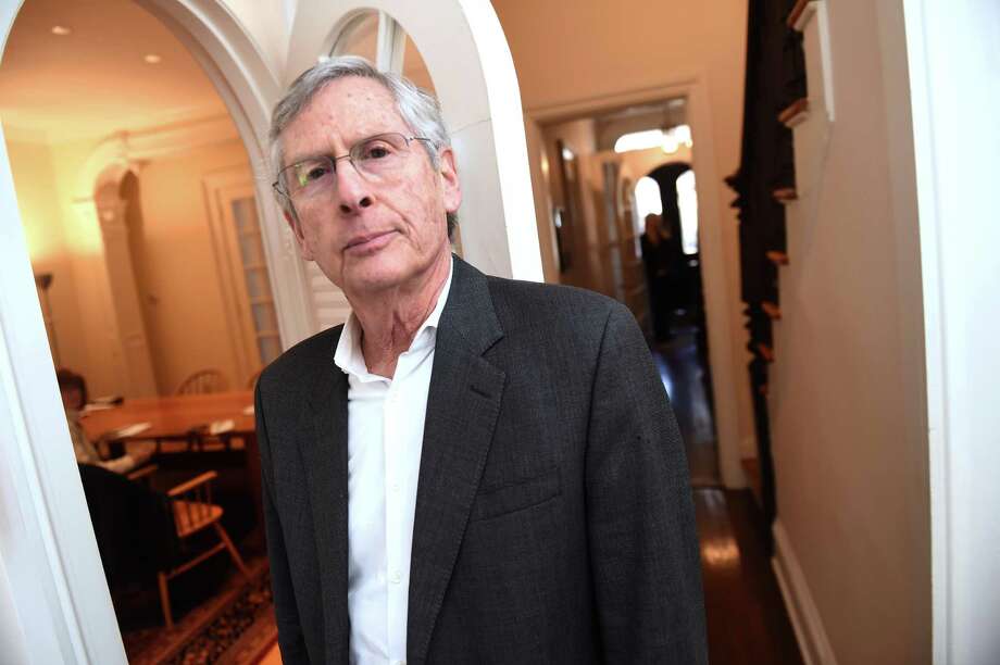 Northland settles New Haven Church Street South suit for 18.7 million