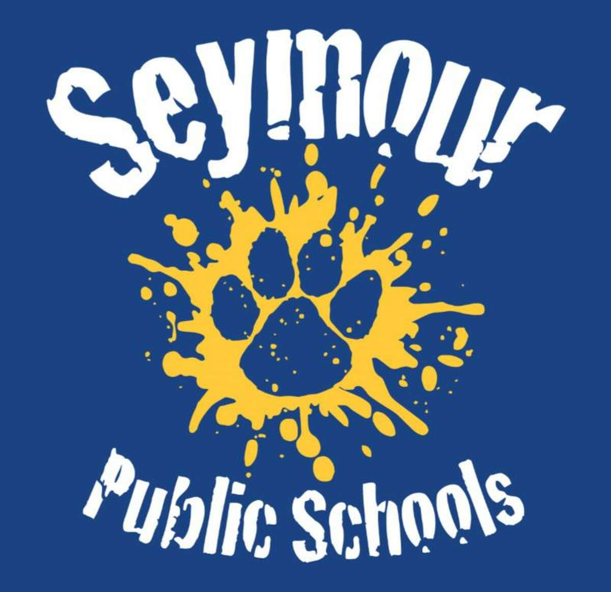 Seymour schools awards ceremony moves online amid pandemic