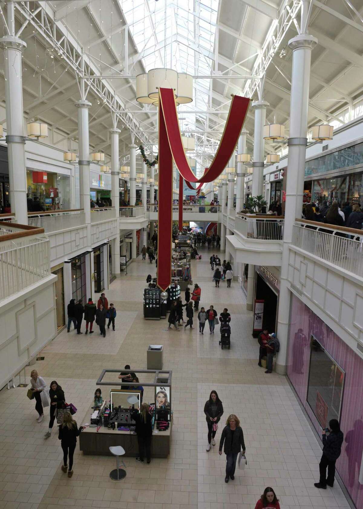 Danbury approves 250,000 to fight tax appeals