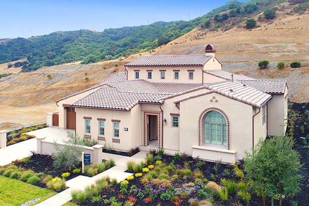 Orinda Neighborhood Guide And Real Estate Agents Sfgate