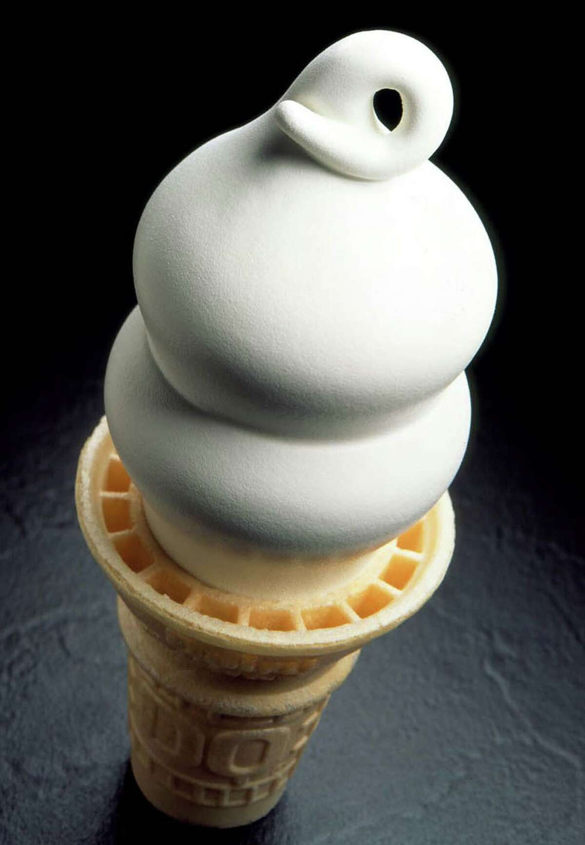 Frozen Desert & Smoothie - Healthy Options 1. Cold Stone Creamery - 30% 2. Culver's - 28% 3. Baskin-Robbins - 25% 4. Dairy Queen - 23% Source: Market Force Information