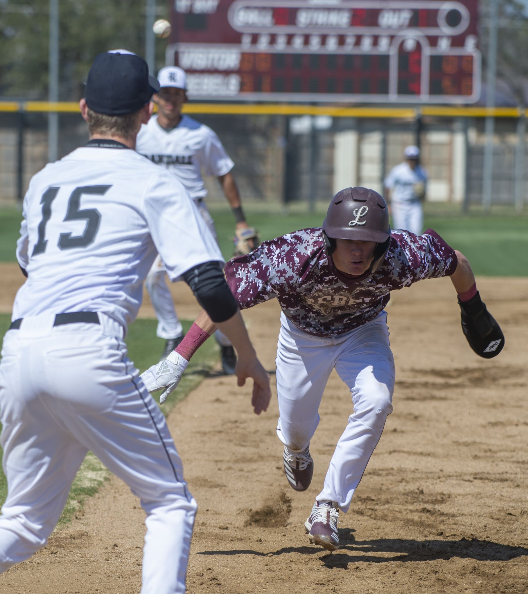 5-lee-ballplayers-get-invites-to-area-code-tryouts