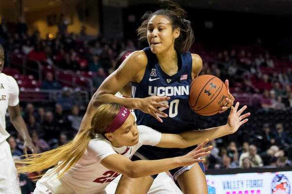 Women S Basketball Gameday Aac Quarterfinals Temple Vs No 5