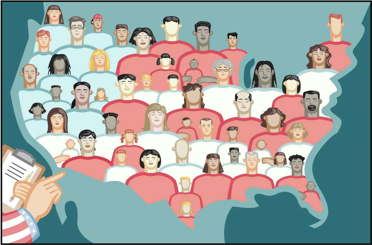 illstarred census gets thumbsup illstarred census gets thumbsup