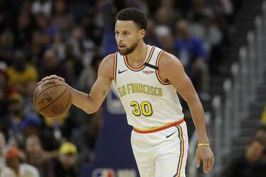 Warriors Players React To The Nba Suspending The Season Due To