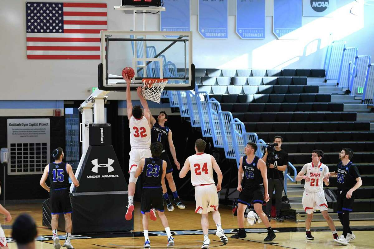 basket game free