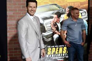 Pamela Anderson Goes Nude For Magazine Cover San Antonio