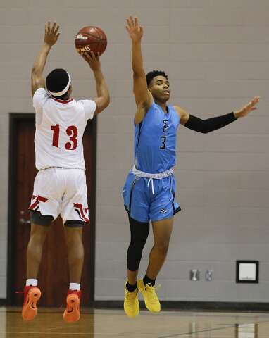 Shadow Creek Tops Manor In Iii 5a Semifinals Houston Chronicle