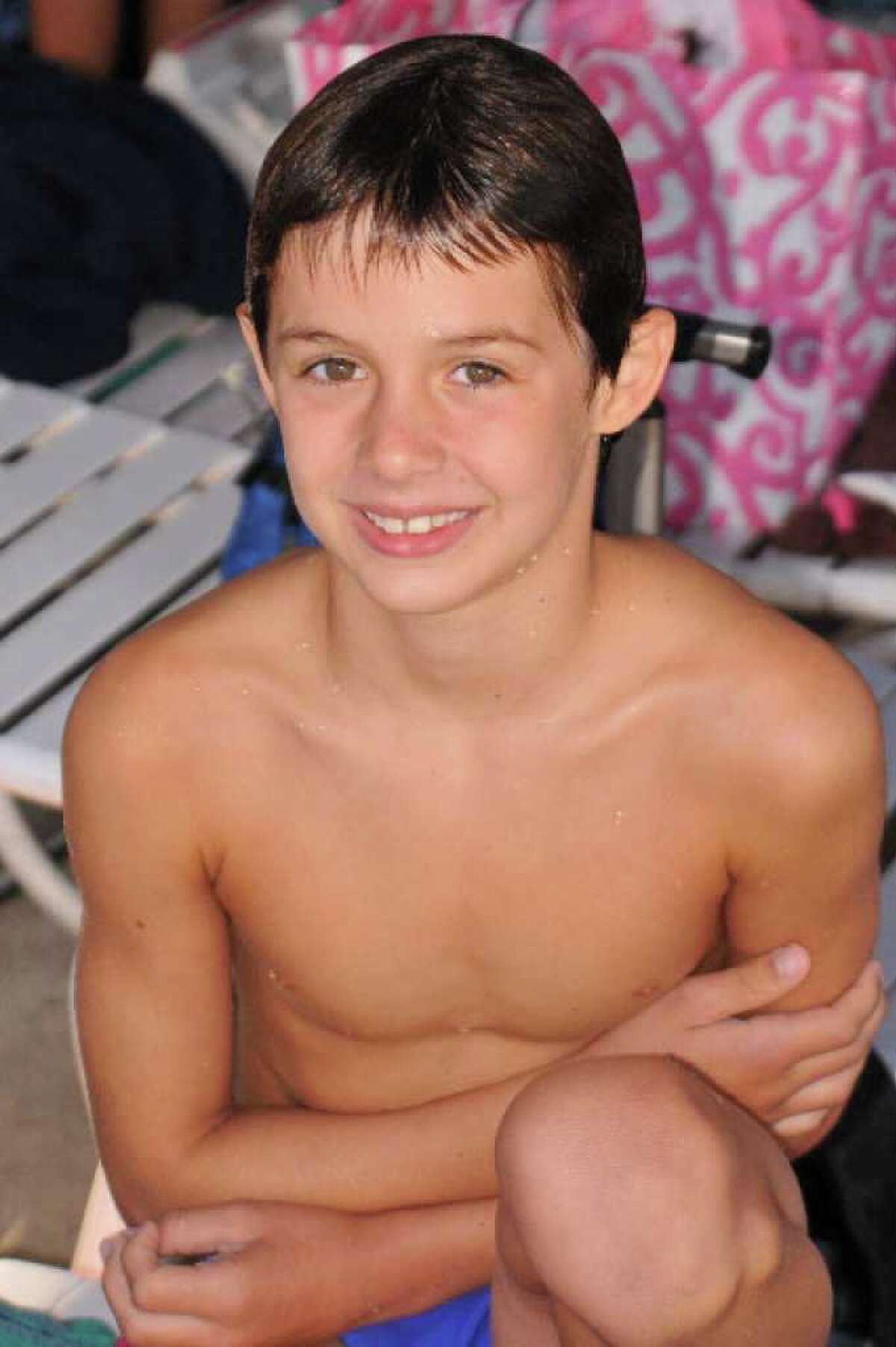 Rocky Point takes second at FCSL championships