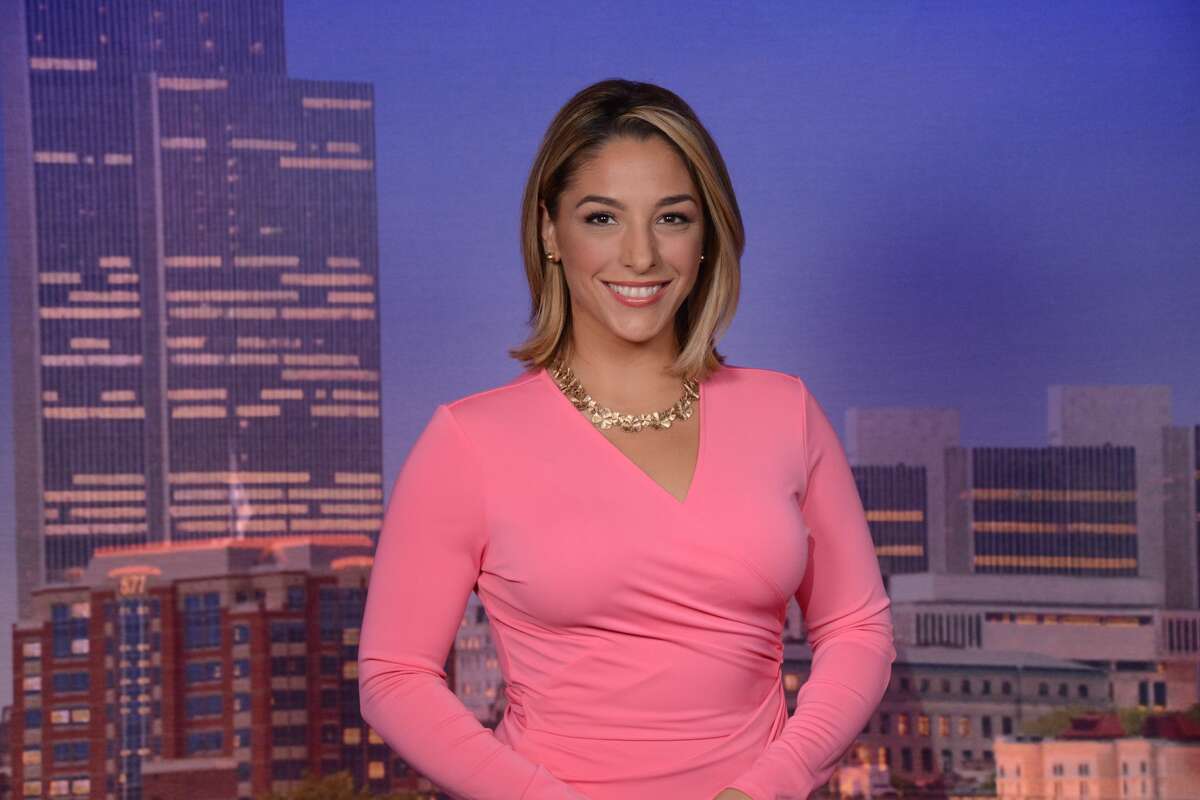 Scroll down for 20 things you don't know about Karen Tararache , anchor for NewsChannel 13. For the full story, visit Kristi's blog.