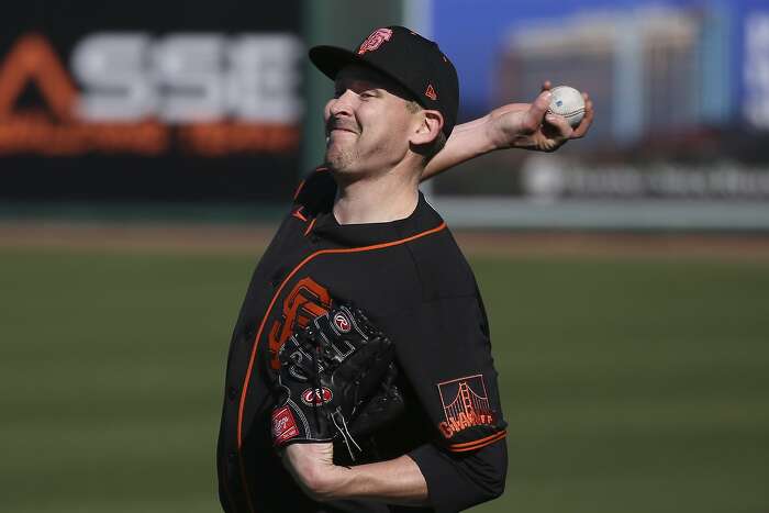 SF Giants Ron Wotus declines offer to become Rangers bench coach