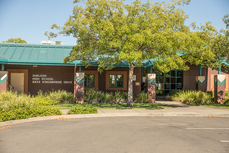 Northern California s Largest School District Closes Amid Coronavirus 