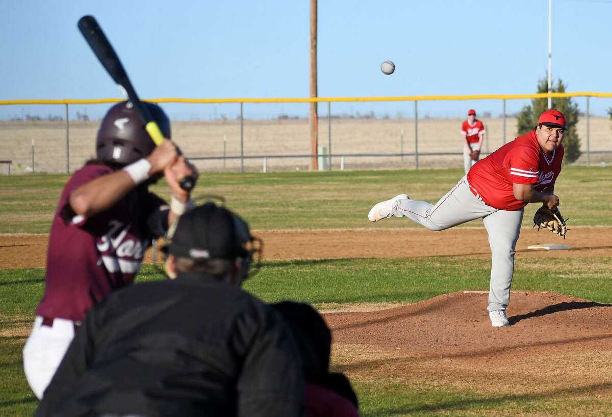 Lockney moves to title game of Wooden Bat Tournament