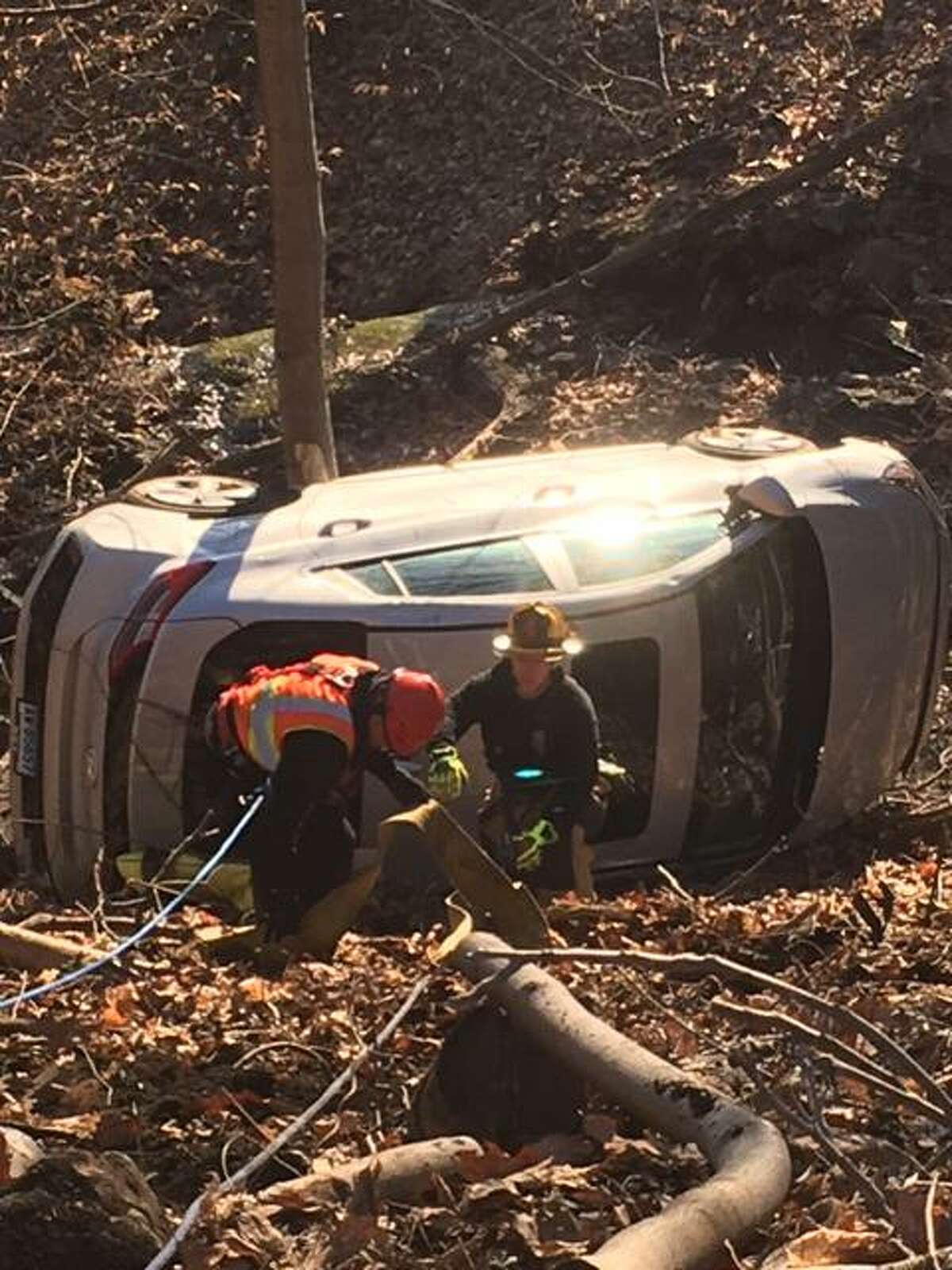Car Accident On River Road Today 2021Latoia Danet Ig Name - 26yq4x5
