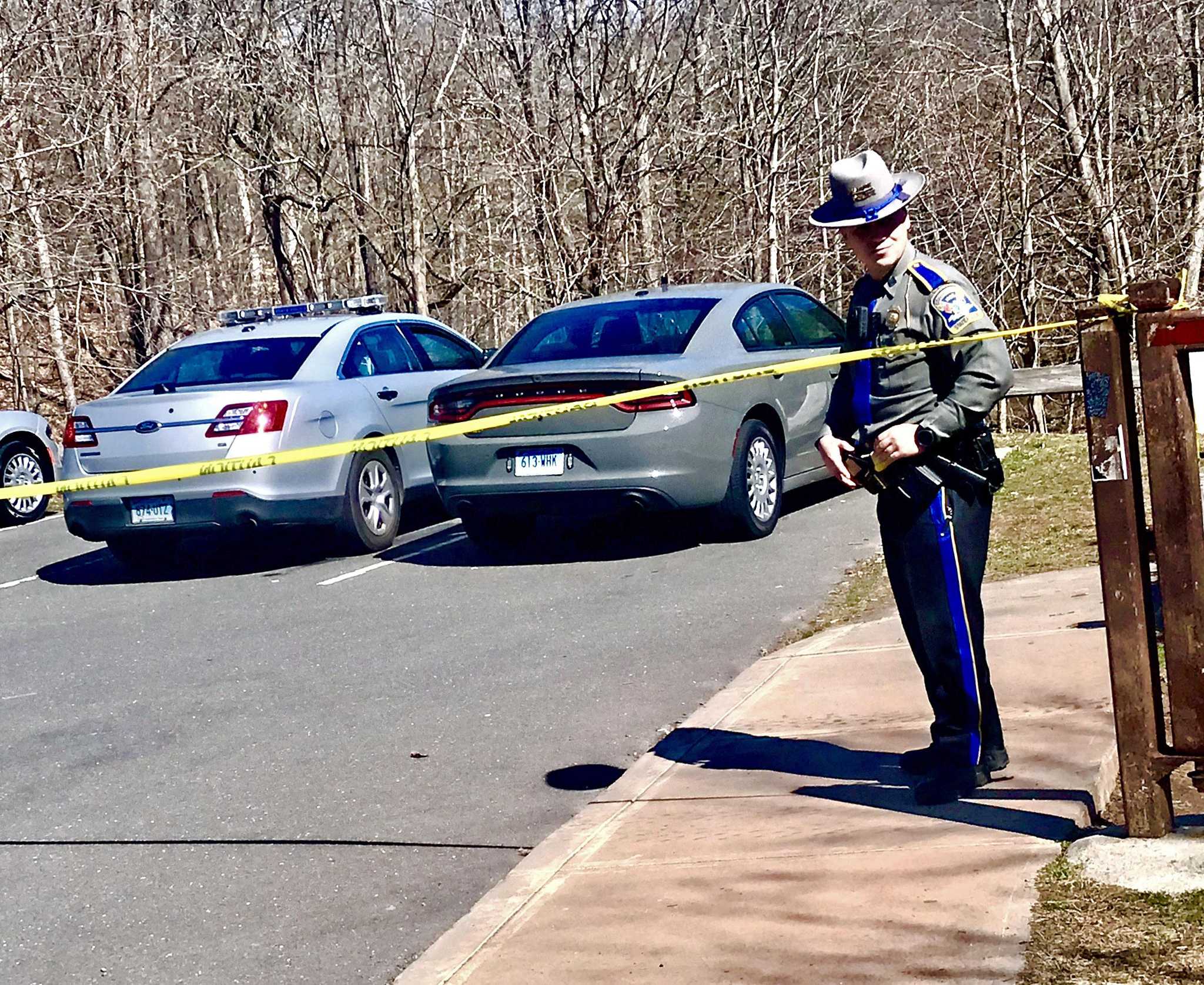 Lakewoods Untimely Farewell Police Investigate Death Of Young Child - 0j52qvf