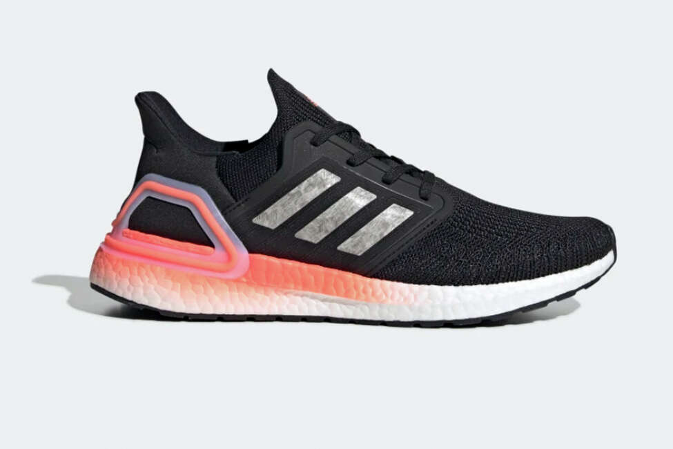 adidas shoes clearance sale
