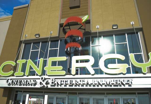 Cinergy buys land for Midland-Odessa expansion