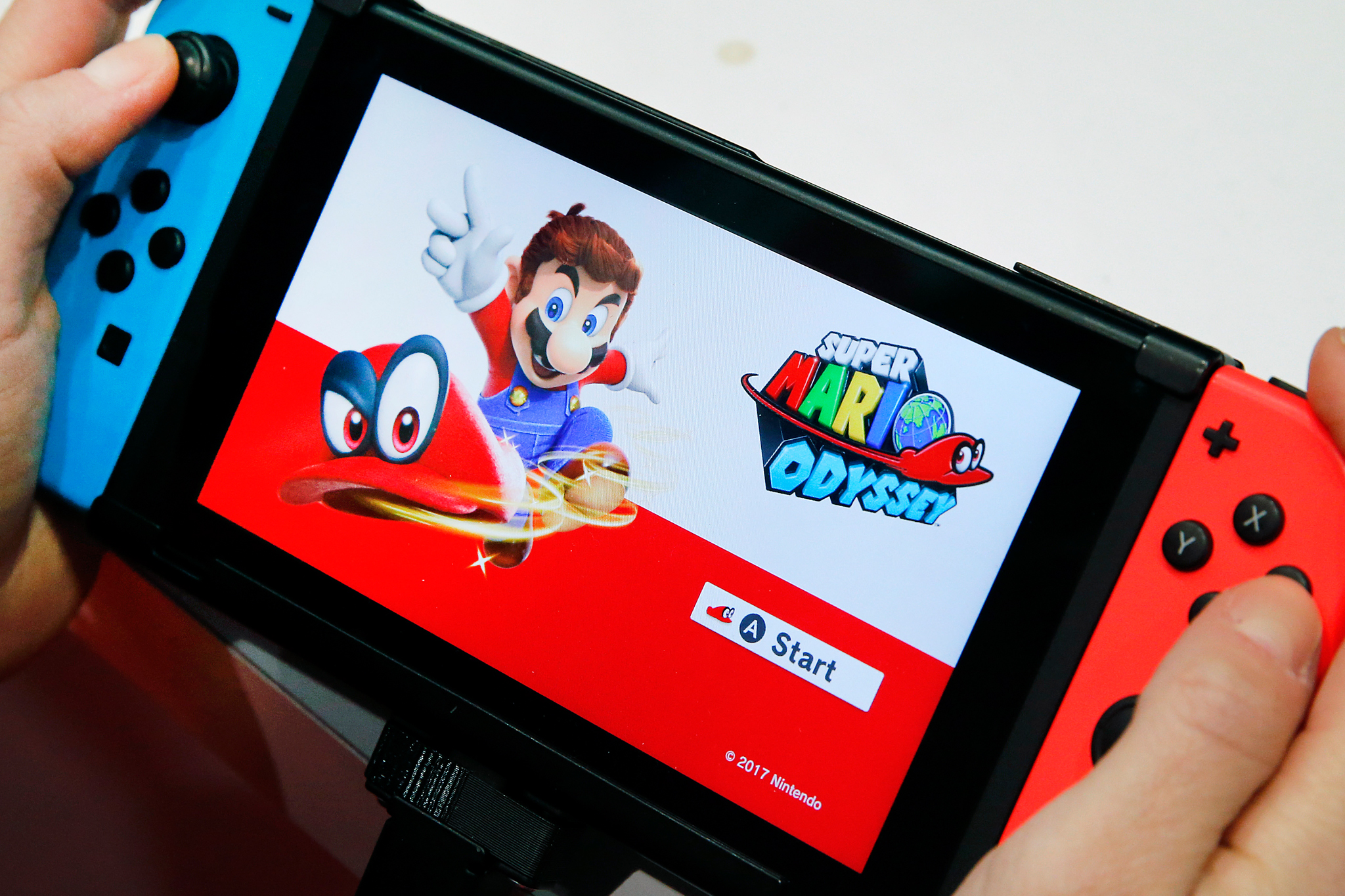 download mario deluxe switch for free