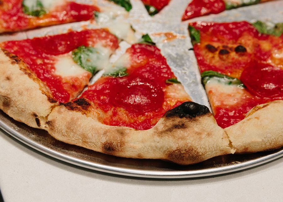 Pi Day 2020: The best pizza and pie deals