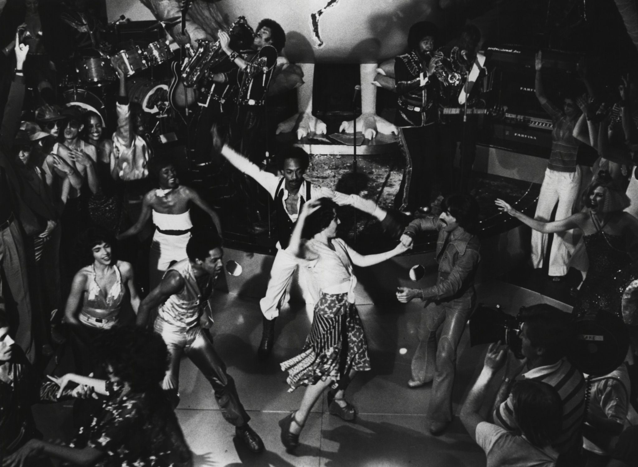 Valerie Landsburg, \, image size:2048x1499