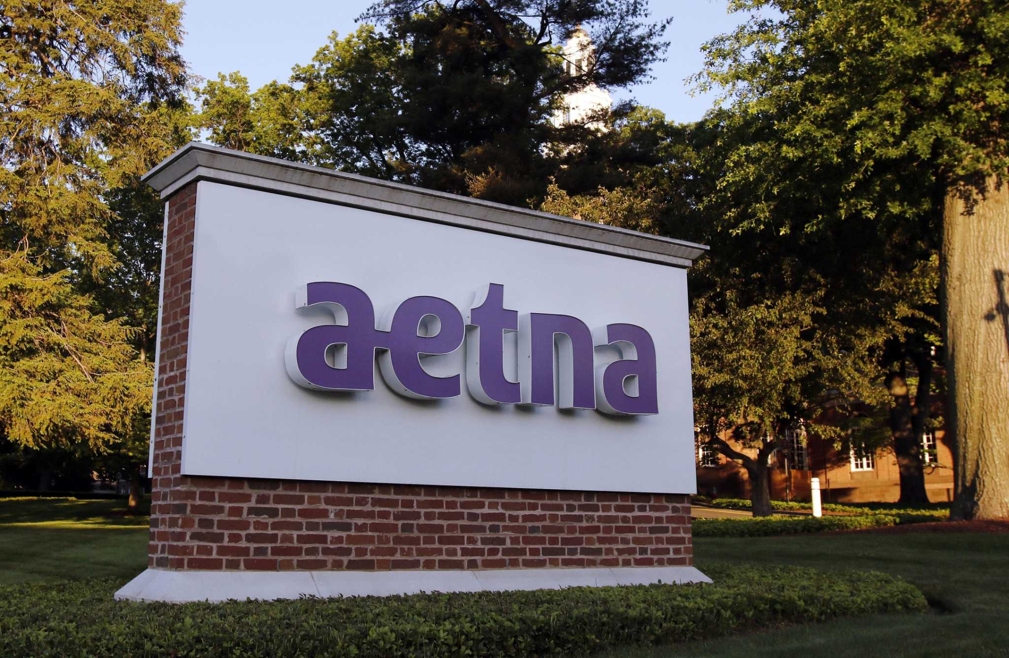 Amid layoffs at CVS/Aetna, what's next for insurance industry in CT?