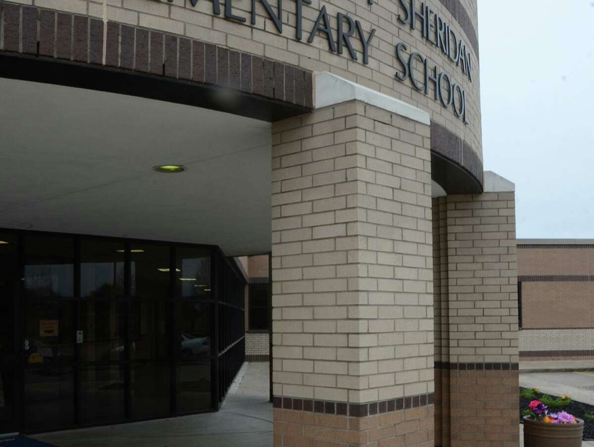 Cy-Fair ISD approves renovations for elementary schools based ...
