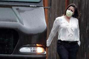 Cepeda: Coronavirus could spark a wave of empathy