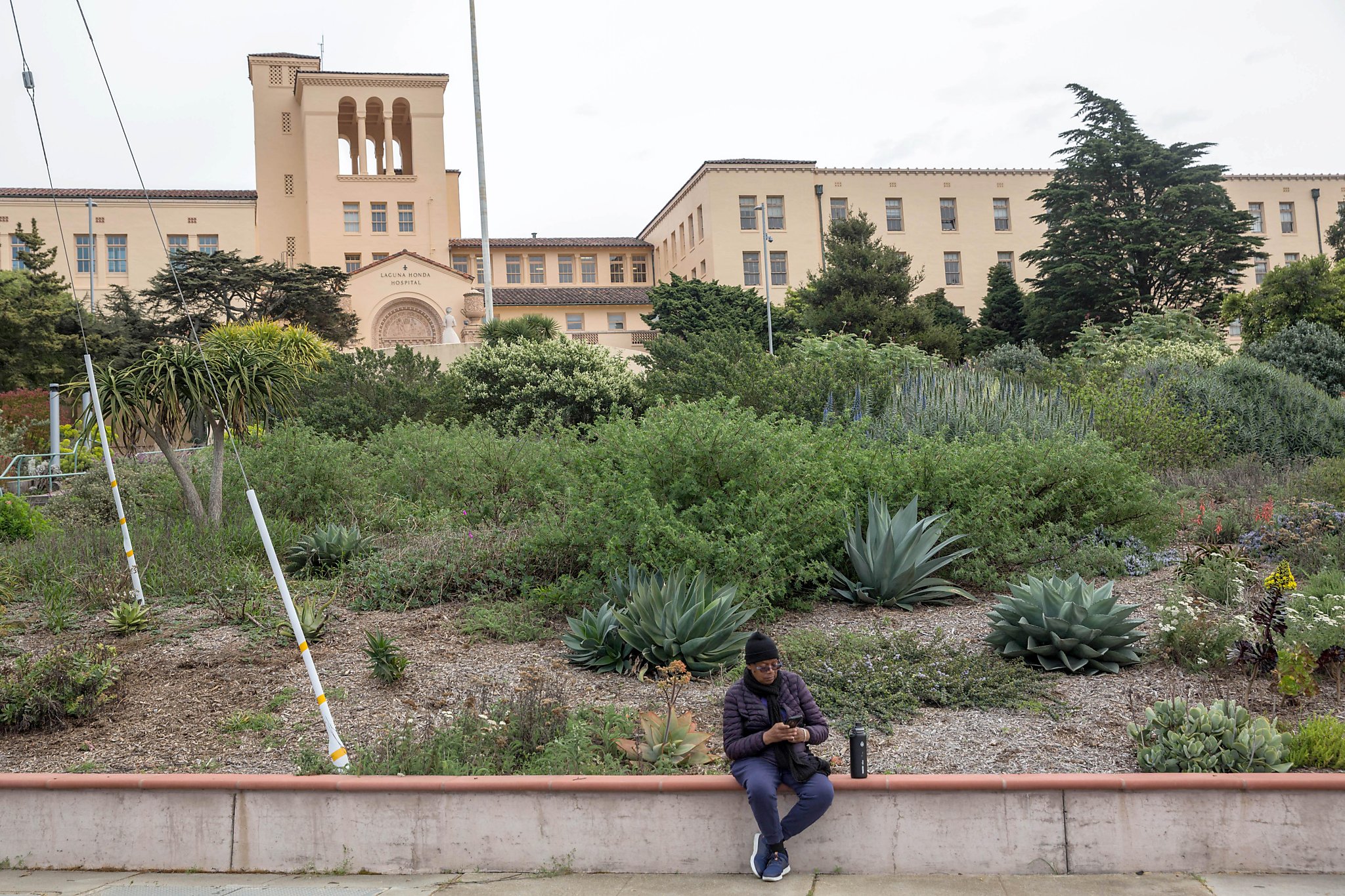 Bay Area coronavirus shutdown What to know about getting medical