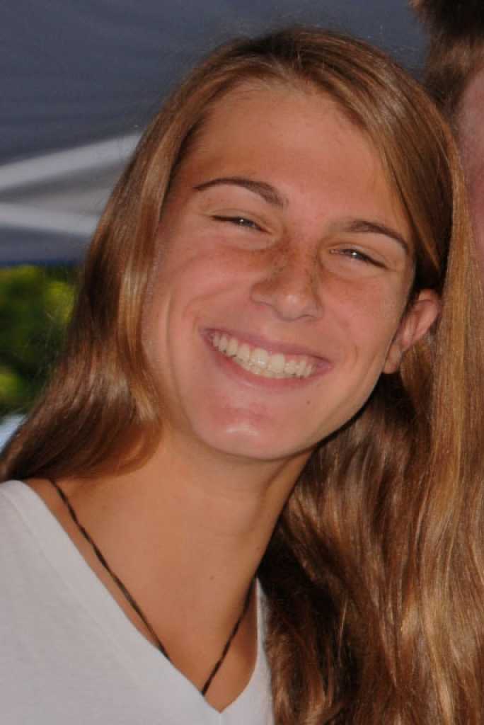 Rocky Point takes second at FCSL championships