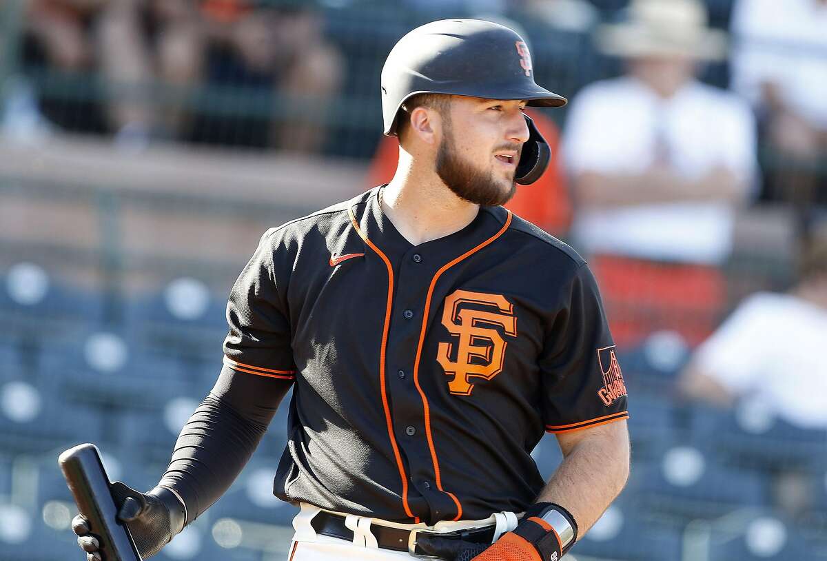 San Francisco Giants Payroll In 2014 + Contracts Going Forward