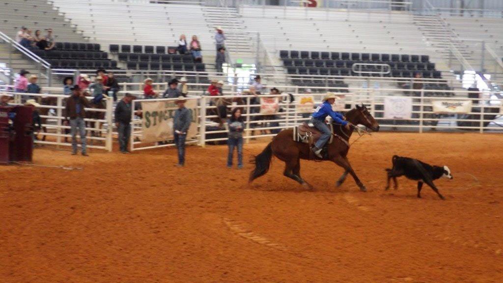 'Cracker Country' — a land deeply steeped in history and a pioneer heritage