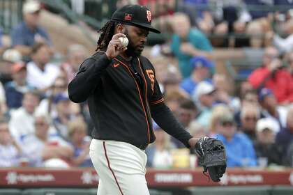 san francisco giants baseball shirt