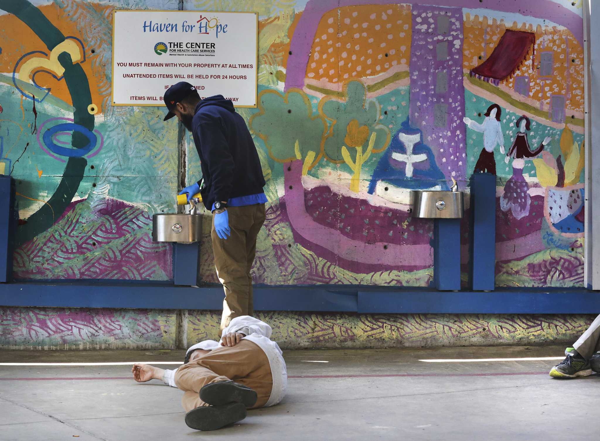 $300 from your $600 federal stimulus check would make a big impact on these San Antonio charities, from the food bank to Planned Parenthood and more - Vimarsana News